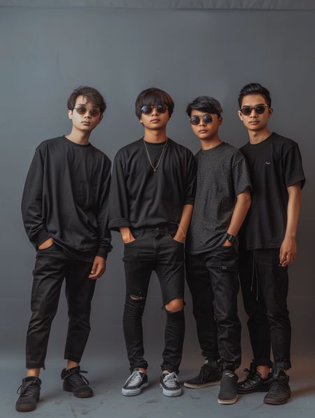 friend group man_cuan digital.id (27) .png